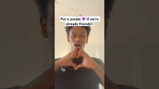 Which heart did you choose?π Which heart did you choose?π