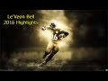 Le'Veon Bell ||