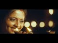 Kadhai - Neethaney Video | Paul J | Shaan, Niveditha