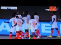 TAZAMA MAGOLI YA DEBORA FERNANDEZ NA BALUA YALIVYOMPAGAWISHA MO DEWJI TAZAMA MAGOLI YA DEBORA FERNANDEZ NA BALUA YALIVYOMPAGAWISHA MO DEWJI
