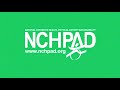 How to Recruit People with Disabilities for Health Programs