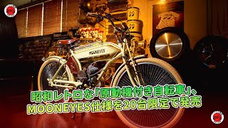 サイクル坊や　レトロ サイクル坊や レトロ bmx old school CW ZX Pro Frame Fork | eBay