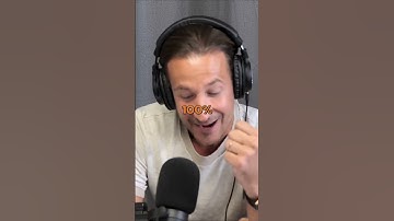 Unlocking the Secrets: Mastering Negotiation Tactics & Ego Control #shorts #business #entrepreneur