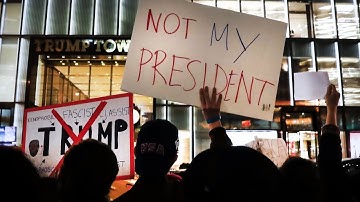 AI, Polling and Elections: Do We Still Live in a Democracy?