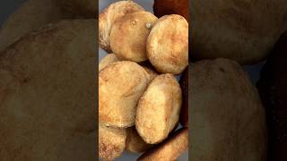 Snickerdoodle #baking #cookies