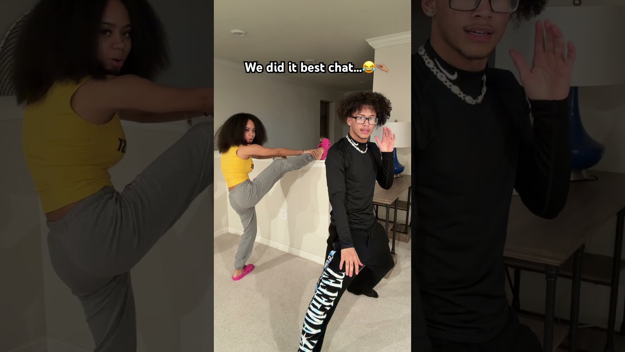 Мы хорошо пообщались?