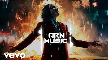 DHARIA Mega Mashup Salzan x RojzZ Miles Above x Cold As Ice x Sugar Brownie x Tara Rita