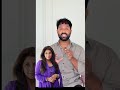 Gardish Full Movie Review Marathi | Crime + Emotion Story 😢