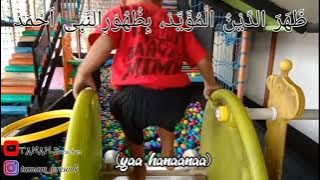 yahanana yahanana / status wa 30 detik / story wa