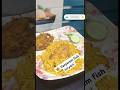 🔥😋Special Vanjaram 🐠Fish Biryani | South Indian Style#shorts#viralshort #fish#biryani#viralreels#yt