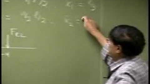 simplification trapezoidal distributed loading part 1