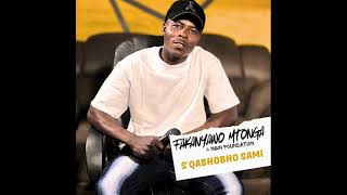 Fakanyawo 6mbana Ngana