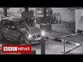 New video by BBC News on YouTube