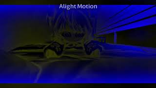 Ovo Poison Rumbly Roblox Fart Animation In 4Ormulator V29