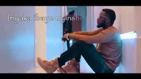 Adam na Eva by urban boys