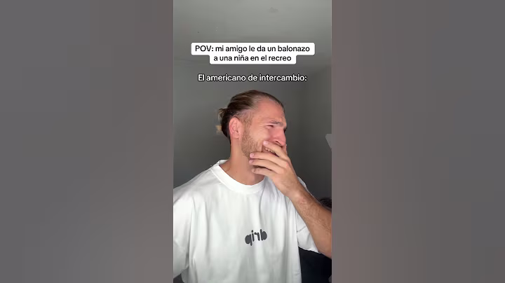 DAWOSEPIC 🥸​​​​ NUEVO VLOG AQUÍ ⬆️🔥​​​ ACTIVA LA CAMPANITA ​🔔​​​ INSTA: VALMASEDA ❤️​