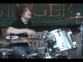 LITE performing live @ SXSW 2011