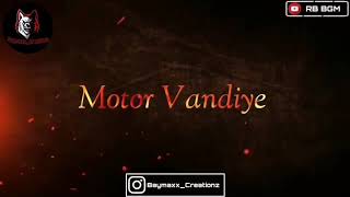 Kaarat By Havoc Brothers💥Tamil Whatsapp Status 💥