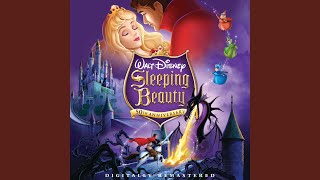 An Unusual Prince / Once Upon A Dream (Soundtrack)