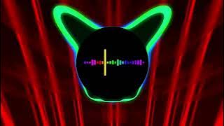 👑O TRILOKI SARKAR 🕉️SAWAN SPECIAL 💣 DJ BHUPENDRA CHARKHARI 🎧EDM MIX #subscraibe #trending #viral 💣💥