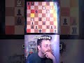 “Calculate Like a Pro! 💡♟️” #chess