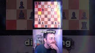 “Calculate Like a Pro! 💡♟️” #chess
