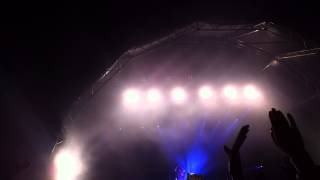 Xutos E Pontapés Na Pagem De Ano 20142015, Terreiro Do Paço