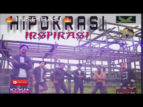 Hipokrasi