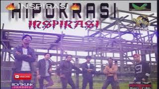 HIPOKRASI _ Kumpulan Inspirasi _ Audio