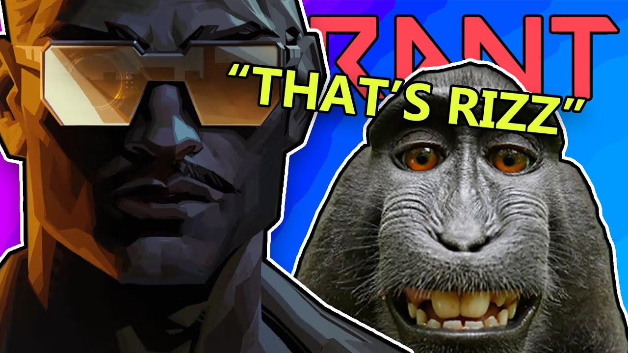 HE DIGGIN IN ME - YouTube