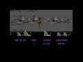 C64-Longplay - Dantes Inferno (720p)