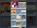 EL CRUSTRASEO CASCARUDO NOS TROLLEO GMOD GARRYS MOD