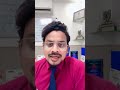 Financial Fraud &amp; Threats