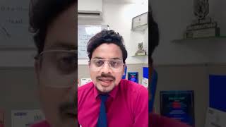 Financial Fraud &amp; Threats