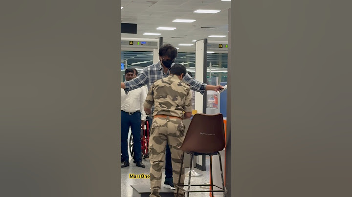 ❤️🔥Actor Vijay Mass Entry in Chennai International Airport #youtubeshorts #shortsfeed #actorvijay