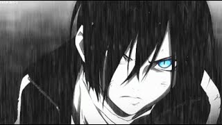 Set It Off - I'd Rather Drown [Nightcore]