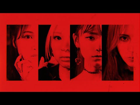 【ぱぱさん専用】Lonesome_Blue Lonesome_Blue「Go Nuts」 MUSIC VIDEO - YouTube