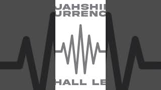 Jahshii - Currency #currency #jahshii