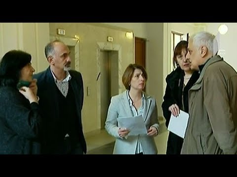 გამომცემლების განცხადება