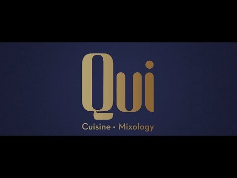 QUI Restaurant & Lounge