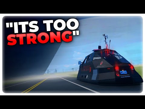 Driving into Tornadoes UNDEPLOYED in Twisted!