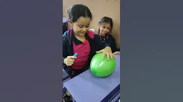 إستراتيجيات التعلم النشط 38 