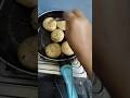 #viralshort #funny video😍😍 #food video today viral video