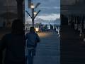 SAMSON Gameplay Graphics - RTX 3070Ti #rtx3070ti #samson #shortvideo