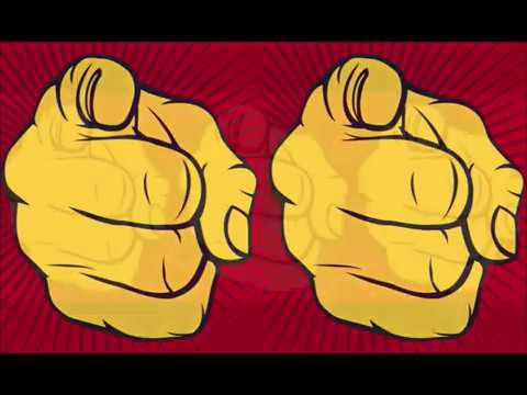 Procol Harum - The Question