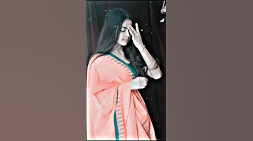 HDR & Brown colour video editing in Alight Motion || Didar Official FA editing