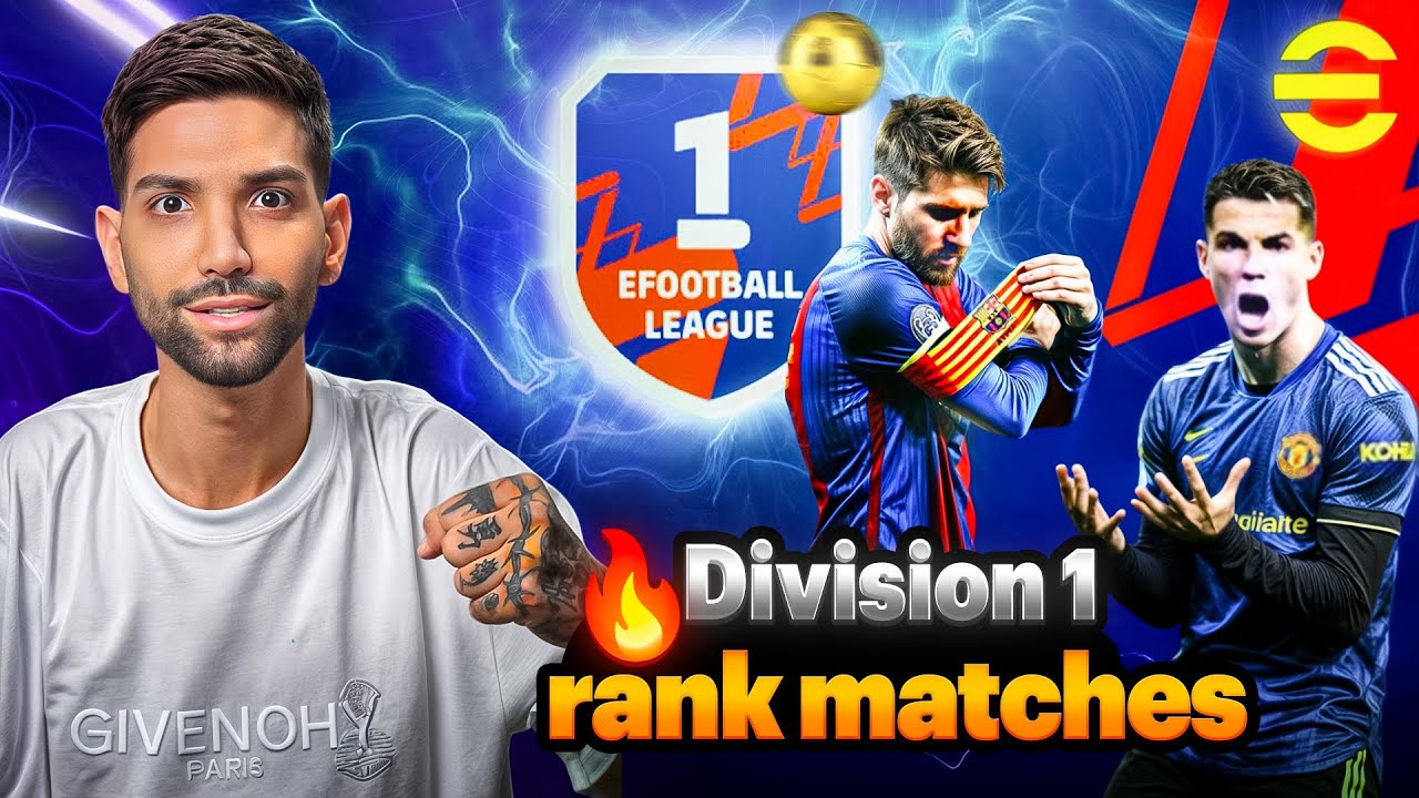 Играю с индонезийским профессиональным игроком в прямом эфире🤯