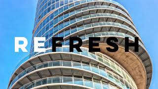 Friend Within | The Truth