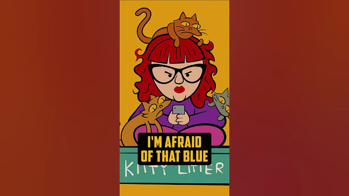 How Woke Activists Destroyed the Comic Book Industry