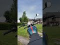Royal Enfield Bear 650 après les POV jte présente ma moto YouTube!!! #moto #royalenfield #djipocket